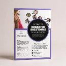 Suche nach marketing werbeflyer Marketingflyer