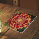 Suche nach chrysantheme fliesen Botanisch