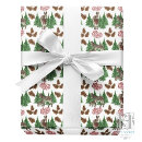 Suche nach esel geschenkpapier Süß