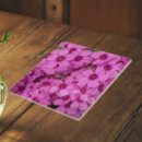 Suche nach kleine blumen fliesen Floral