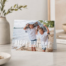 Suche nach stilvoller geburtstag karten Für ihn