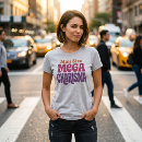 Suche nach mini ich tshirts Für sie