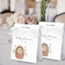 Suche nach gast papier geschenk box Geschlechtsneutral