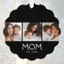 Suche nach typografie ornamente Mother