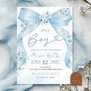 Suche nach jungen babyparty einladungen Mother to be