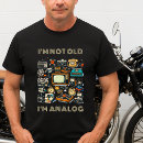 Suche nach vintage collage kleidung Für ihn