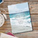 Suche nach mexiko strand Strandhochzeit