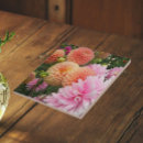Suche nach dahlie blume fliesen Blumig