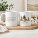 Suche nach tervuren tassen Belgischer schäferhund