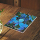 Suche nach blaue blüten fliesen Blumig