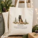 Suche nach schäferhund tote bags Für hundebesitzer