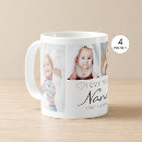 Suche nach love you tassen Modern