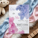 Suche nach babyfeier einladungen Babyparty