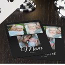 Suche nach lustige spiele spielkarten Mother