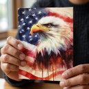 Suche nach amerikanische symbole postkarten Usa