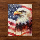 Suche nach flagge und adler puzzle Kahladler