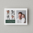 Suche nach personalisiert fotokarten Vater