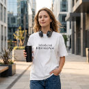 Suche nach protagonist Hauptcharakter energie