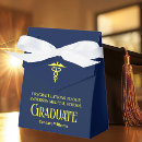Suche nach die arzte papier geschenk box Krankenschwester