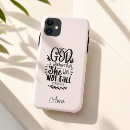 Suche nach religion iphone hüllen Jesus