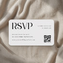 Suche nach senden sie weg vom party einladungen Couple