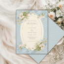 Suche nach hochzeitsbänder einladungen Elegant