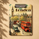 Suche nach london klemmbrett Big ben