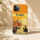 Suche nach venedig iphone hüllen Kurios