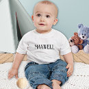 Suche nach les babykleidung Für kinder