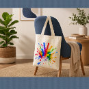 Suche nach maler tote bags Frauen