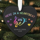Suche nach baby shower ornamente Weihnachten