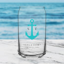Suche nach adrett tassen Monogramm