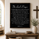 Suche nach bibelzitate poster Pastor