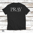 Suche nach shirts für christen tshirts Glaube