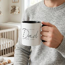 Suche nach vater des jahres tassen Vaterschaft