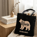 Suche nach waldtiere tote bags Natur