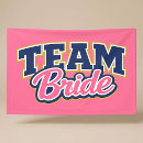 Suche nach braut banner Typografie