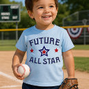 Suche nach all star babykleidung Kinder