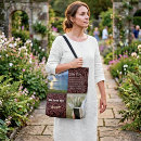 Suche nach christliche taschen Glaube