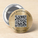 Suche nach geschäft buttons Gold