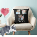 Suche nach schrift kissen Mother