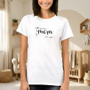 Suche nach schleifen tshirts Mother