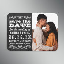 Suche nach vintage kreide einladungen Bride