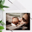 Suche nach stolzer vater karten Son