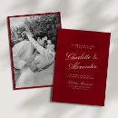 Suche nach alte hochzeit hochzeits einladungen Klassisch