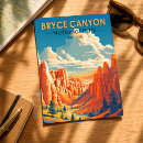 Suche nach bryce canyon postkarten Zion