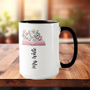 Suche nach violette tasse tassen Elegant