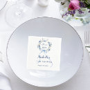 Suche nach baby shower Blumen
