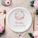 Suche nach gartenparty Rosa