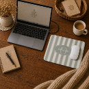 Suche nach gestreifte mousepads Für sie/ihn